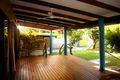 Property photo of 1 Katandra Close Trinity Beach QLD 4879