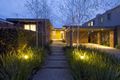 Property photo of 22 Langdon Road Caulfield North VIC 3161