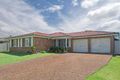 Property photo of 42 Scenic Circle Budgewoi NSW 2262