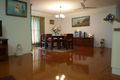 Property photo of 36 Thomas Street Emu Park QLD 4710