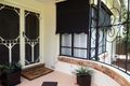 Property photo of 17 McCarthy Avenue Numurkah VIC 3636