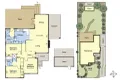 Property photo of 4 Ashby Court Chadstone VIC 3148
