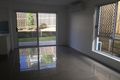Property photo of 16/137 Progress Road Richlands QLD 4077