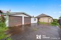 Property photo of 93 Priam Street Chester Hill NSW 2162