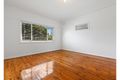 Property photo of 39 Springfield Road Padstow NSW 2211