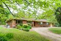 Property photo of 74-76 Mittagong Road Bowral NSW 2576