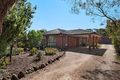 Property photo of 2 Royadie Road Blairgowrie VIC 3942