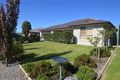 Property photo of 88 White Circle Mudgee NSW 2850