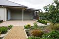 Property photo of 88 White Circle Mudgee NSW 2850