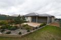 Property photo of 88 White Circle Mudgee NSW 2850