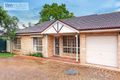 Property photo of 6/141 Lambeth Street Picnic Point NSW 2213