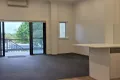 Property photo of 33 Booth Street Annandale NSW 2038