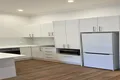 Property photo of 33 Booth Street Annandale NSW 2038