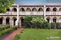Property photo of 6 Simmonds Place Roxburgh Park VIC 3064