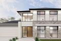 Property photo of 13 Victoria Street Semaphore Park SA 5019