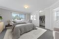 Property photo of 4 Bilby Rise Baldivis WA 6171