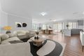 Property photo of 4 Bilby Rise Baldivis WA 6171