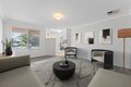 Property photo of 4 Bilby Rise Baldivis WA 6171