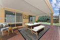 Property photo of 4 Bilby Rise Baldivis WA 6171
