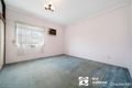 Property photo of 93 Priam Street Chester Hill NSW 2162