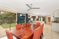 Property photo of 55 Mudjimba Beach Road Mudjimba QLD 4564