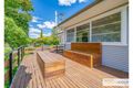 Property photo of 173 Kentucky Street Armidale NSW 2350