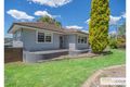 Property photo of 173 Kentucky Street Armidale NSW 2350