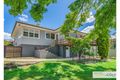 Property photo of 173 Kentucky Street Armidale NSW 2350