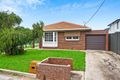 Property photo of 1/21 Marleston Avenue Ashford SA 5035