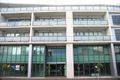Property photo of 221/408 Lygon Street Brunswick East VIC 3057