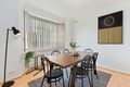 Property photo of 1/21 Marleston Avenue Ashford SA 5035