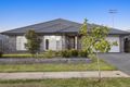 Property photo of 7 Entabeni Drive Kearneys Spring QLD 4350