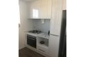 Property photo of 904/1 King William Street Kent Town SA 5067
