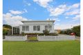 Property photo of 29 Wilson Street Warrnambool VIC 3280