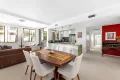 Property photo of 12/4-8 Bobbin Head Road Pymble NSW 2073