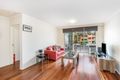 Property photo of 1/9-13 Burraneer Bay Road Cronulla NSW 2230