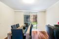 Property photo of 1/9-13 Burraneer Bay Road Cronulla NSW 2230