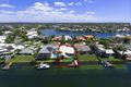 Property photo of 30 Masthead Quay Noosaville QLD 4566