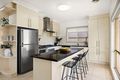 Property photo of 7 Stores Court Braybrook VIC 3019