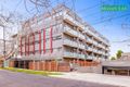 Property photo of 102/7 Dudley Street Caulfield East VIC 3145
