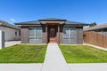 Property photo of 1/8 Thomas Street Traralgon VIC 3844