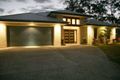 Property photo of 12 Doncaster Place Forest Lake QLD 4078