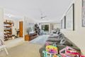 Property photo of 6 Cozens Way Highland Park QLD 4211