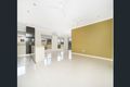 Property photo of 24 Hobart Crescent Johnston NT 0832