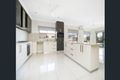 Property photo of 24 Hobart Crescent Johnston NT 0832