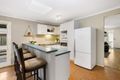 Property photo of 8 Dairy Place Skye VIC 3977