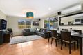 Property photo of 8 Dairy Place Skye VIC 3977