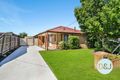 Property photo of 13 Arleon Crescent Cranbourne VIC 3977
