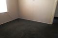 Property photo of 13 The Trongate Granville NSW 2142