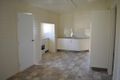 Property photo of 69 Steuart Street Bundaberg North QLD 4670